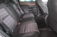 Honda CR-V  1.5 VTEC Turbo Comfort