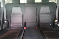 Honda CR-V  1.5 VTEC Turbo Comfort