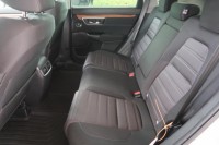 Honda CR-V  1.5 VTEC Turbo Comfort