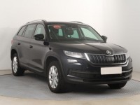 Škoda Kodiaq  1.5 TSI 