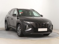 Hyundai Tucson  1.6 T-GDI 48V MHEV Smart