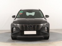Hyundai Tucson  1.6 T-GDI 48V MHEV Smart