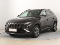 Hyundai Tucson  1.6 T-GDI 48V MHEV Smart