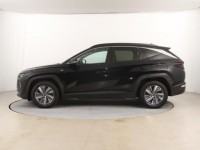 Hyundai Tucson  1.6 T-GDI 48V MHEV Smart