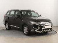 Mitsubishi Outlander  2.0 