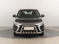 Mitsubishi Outlander  2.0 