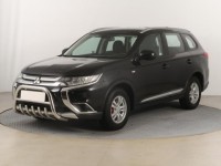 Mitsubishi Outlander  2.0 