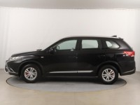 Mitsubishi Outlander  2.0 