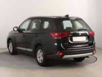 Mitsubishi Outlander  2.0 