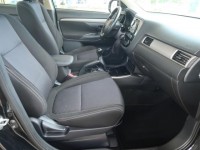 Mitsubishi Outlander  2.0 