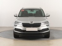 Škoda Karoq  2.0 TDI Style