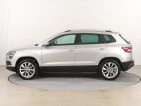 Škoda Karoq  2.0 TDI Style