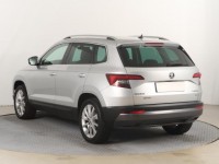 Škoda Karoq  2.0 TDI Style
