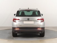 Škoda Karoq  2.0 TDI Style