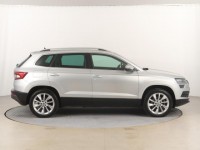 Škoda Karoq  2.0 TDI Style