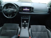 Škoda Karoq  2.0 TDI Style