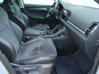 Škoda Karoq  2.0 TDI Style