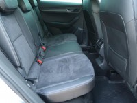 Škoda Karoq  2.0 TDI Style