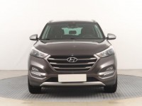 Hyundai Tucson  1.6 GDI Start