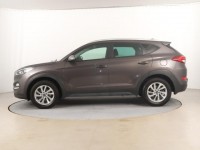 Hyundai Tucson  1.6 GDI Start