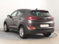 Hyundai Tucson  1.6 GDI Start