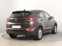 Hyundai Tucson  1.6 GDI Start