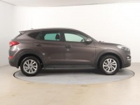 Hyundai Tucson  1.6 GDI Start