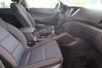 Hyundai Tucson  1.6 GDI Start