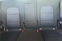 Hyundai Tucson  1.6 GDI Start