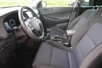Hyundai Tucson  1.6 GDI Start