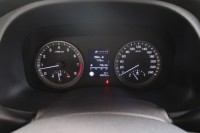 Hyundai Tucson  1.6 GDI Start