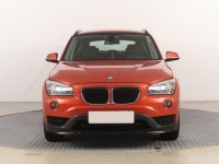 BMW X1  xDrive18d 