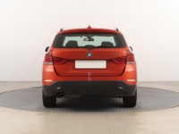 BMW X1  xDrive18d 