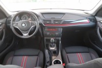 BMW X1  xDrive18d 