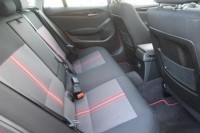 BMW X1  xDrive18d 