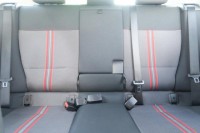 BMW X1  xDrive18d 