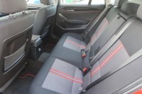 BMW X1  xDrive18d 