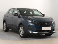 Peugeot 3008  1.2 PureTech Active Pack