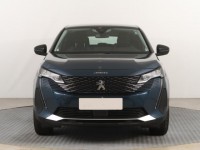 Peugeot 3008  1.2 PureTech Active Pack