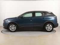 Peugeot 3008  1.2 PureTech Active Pack