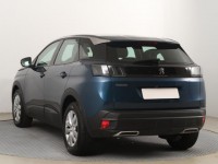 Peugeot 3008  1.2 PureTech Active Pack