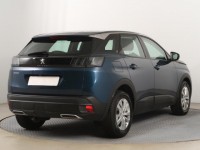 Peugeot 3008  1.2 PureTech Active Pack