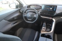 Peugeot 3008  1.2 PureTech Active Pack