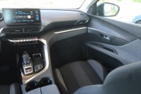Peugeot 3008  1.2 PureTech Active Pack