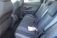 Peugeot 3008  1.2 PureTech Active Pack