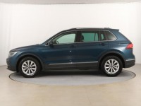 Volkswagen Tiguan  1.5 TSI Highline