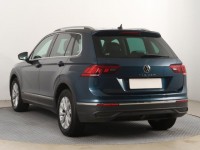 Volkswagen Tiguan  1.5 TSI Highline