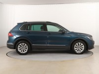 Volkswagen Tiguan  1.5 TSI Highline