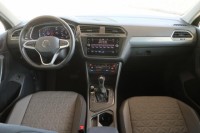 Volkswagen Tiguan  1.5 TSI Highline