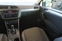 Volkswagen Tiguan  1.5 TSI Highline